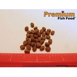 Tilapia Ultimate Growout Pellet 10 lbs