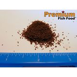 Community Tank Food 10 lbs