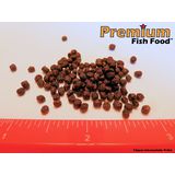 Tilapia Intermediate Pellet 20 lbs