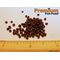 Cichlid Pellet Large 10 lbs