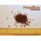 Cichlid Pellet Small 10 lbs