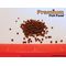 Tilapia Fingerling Pellet 10 lbs