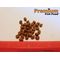 Tilapia Ultimate Growout Pellet 10 lbs